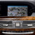 Mercedes Comand Online NTG3.5 навигационен ъпдейт