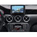 Mercedes Comand Online NTG4.5 / 4.7 навигационен ъпдейт