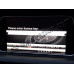 Mercedes Comand Online NTG4.5 / 4.7 навигационен ъпдейт