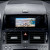 Mercedes DVD Audio 50 NTG4 навигационен диск