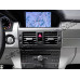 Mercedes DVD Comand NTG4 диск за навигация