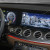 ORIGINAL Mercedes NTG5.5 Audio 20