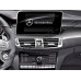Mercedes Comand Online NTG5 Star 1 ъпдейт на навигация