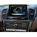ORIGINAL Mercedes NTG5 Star 1 Audio 20 карта за навигация