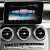 Mercedes Comand Online NTG5 Star 2 навигационна актуализация