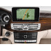 ORIGINAL Mercedes NTG5 Star 1 Audio 20 навигационна карта