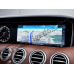 Mercedes Comand Online NTG5 Star 2 навигационна актуализация