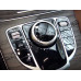 ORIGINAL Mercedes NTG5 Star 2 Audio 20 карта за навигация