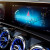 Mercedes Comand Online NTG6 навигационен ъпдейт