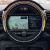 Mini Cooper EVO ID4  навигационен ъпдейт