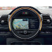 Mini Cooper EVO ID4  навигационен ъпдейт