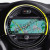 Mini Cooper EVO ID5 / ID6 навигационни карти