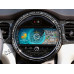 Mini Cooper EVO ID5 / ID6 навигационни карти