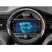 Mini Cooper EVO ID5 / ID6 навигационни карти