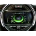 Mini Cooper EVO ID4  навигационен ъпдейт