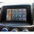 Mitsubishi DVD Touchscreen диск за навигация