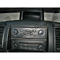 Nissan VDO Dayton дискове за навигация Nissan VDO Dayton дискове за навигация