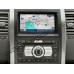Nissan Connect Premium 2 (X7) диск за навигация