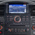 Nissan Connect Premium 3 (X9) навигационен ъпдейт