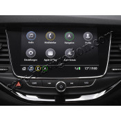 Navi Pro (0)