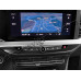 Opel Connect Nav Wave актуализация на карти