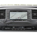 Opel Connect Nav Wave актуализация на карти