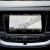 Opel Connect Nav Wave актуализация на карти