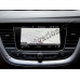 Opel Connect Nav Wave актуализация на карти