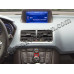 Opel CD500 2009/2010 диск за навигация