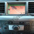 Opel CD70 диск за навигация