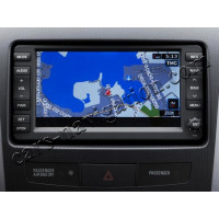 Peugeot MMCS HDD навигационен ъпдейт Peugeot MMCS HDD навигационен ъпдейт