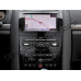 Peugeot WipNav (RNEG) навигационни карти