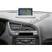 ORIGINAL Peugeot WipNav (RNEG) навигационна карта