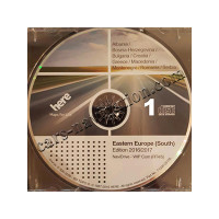 ORIGINAL Peugeot RT4 / RT5 ORIGINAL Peugeot RT4 / RT5