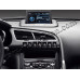 Peugeot WipNav+ (RT6) навигационни ъпдейти