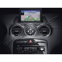 Peugeot WipNav+ (RT6) навигационни ъпдейти Peugeot WipNav+ (RT6) навигационни ъпдейти