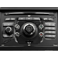 Peugeot WipCom 3D (NG4) навигационни карти Peugeot WipCom 3D (NG4) навигационни карти