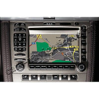 Porsche PCM2.1 навигационни дискове Porsche PCM2.1 навигационни дискове