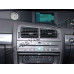 Renault Carminat Informee 1 (CNI1) диск за навигация