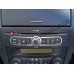 Renault Carminat Informee 2 (CNI2) навигационни дискове