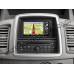 ORIGINAL Renault Carminat Live ъпдейт на навигация