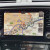 ORIGINAL Skoda Columbus MIB2 навигационна карта