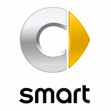 Smart