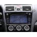 ORIGINAL Subaru Gen2 карти за навигация