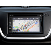 ORIGINAL Suzuki SX4 Garmin навигационни карти ORIGINAL Suzuki SX4 Garmin навигационни карти