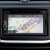 ORIGINAL Suzuki SX4 Garmin навигационни карти