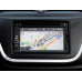 ORIGINAL Suzuki SX4 Garmin навигационни карти