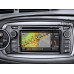 Toyota Touch & Go /  Touch & Go Plus навигационен ъпдейт