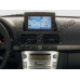 Toyota TNS300 / TNS310 диск за навигация
