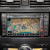 ORIGINAL Toyota TNS 510 навигационна карта
